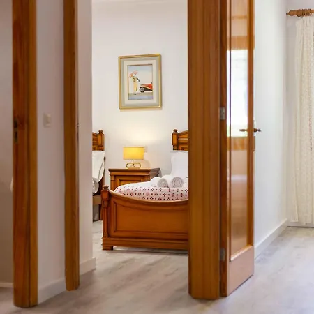 Villa Canta